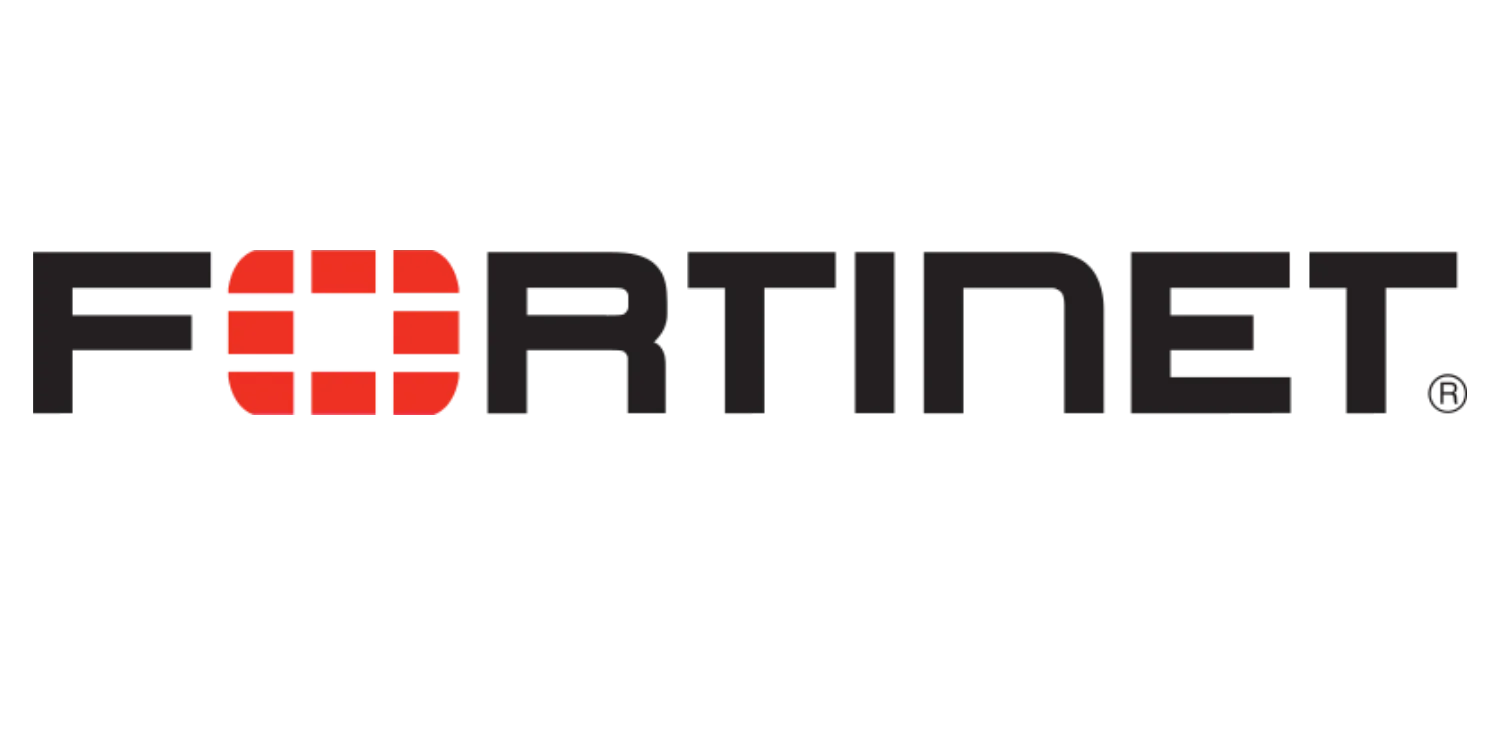 Fortinet