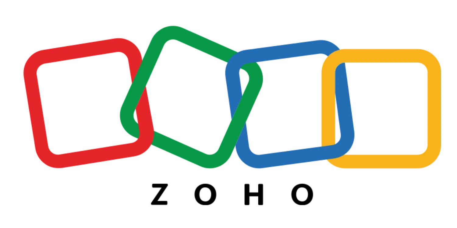 Zoho