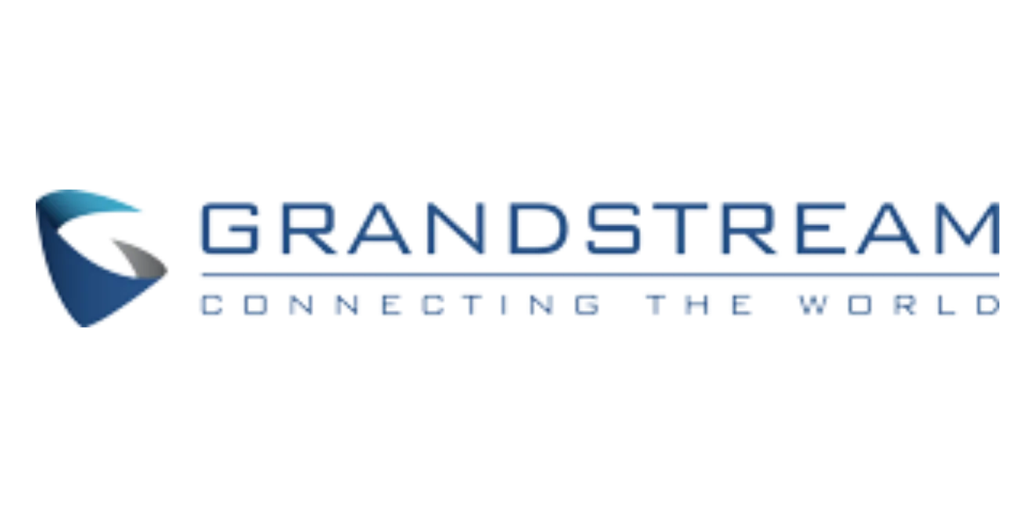 Grandstream
