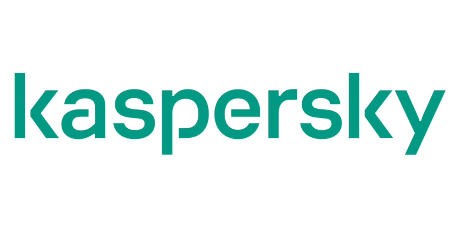 Kaspersky