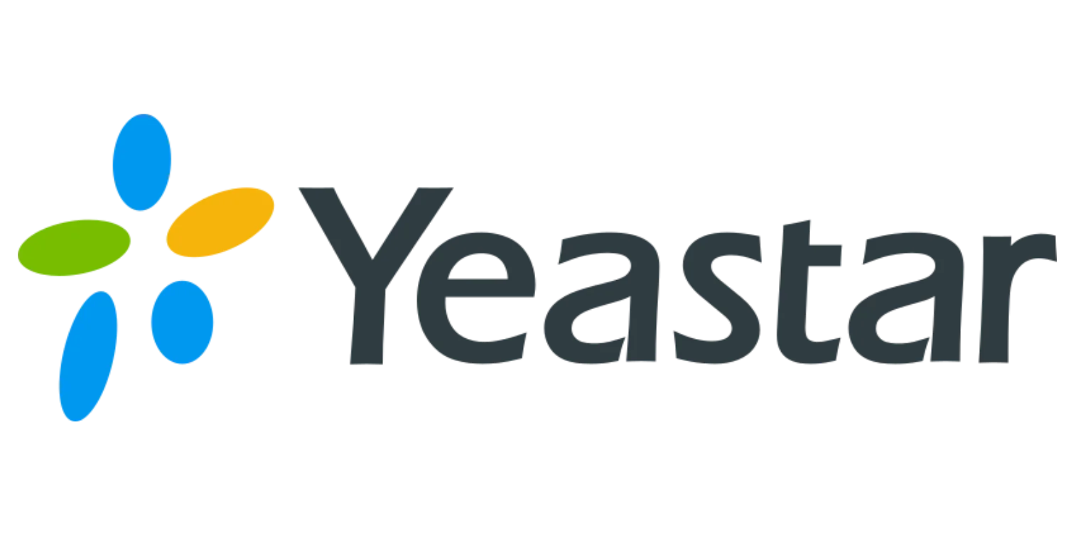 Yeastar